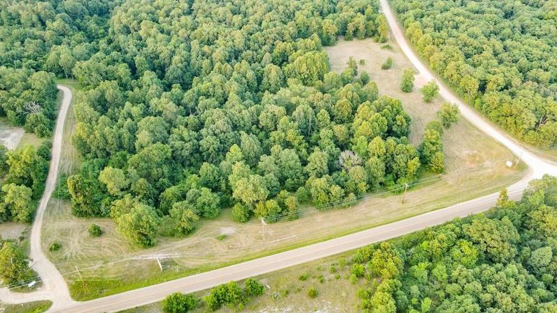 Versailles, Morgan County, MO Recreational Property, Undeveloped Land for sale Property ID: 416785697