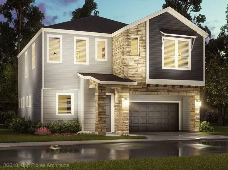 3007 Skyrocket Dr, Houston, TX 77063 - MLS 84060308 for Sale
