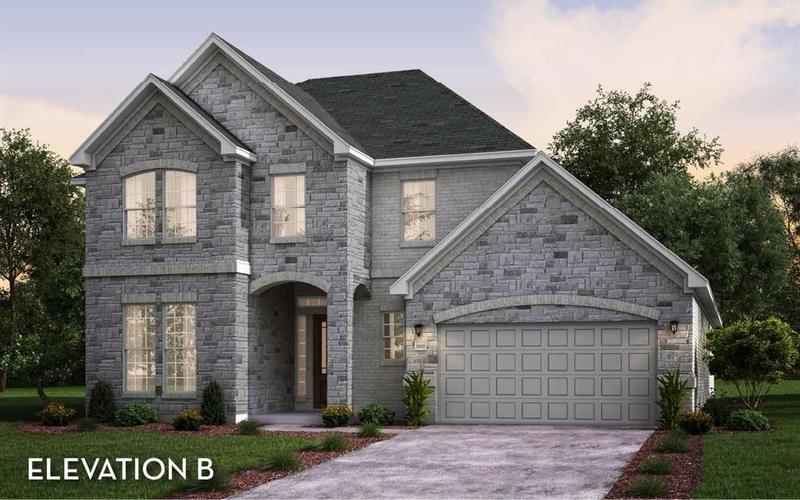 Mc Lendon-Chisholm, Rockwall County, TX House for sale Property ID: 417501473