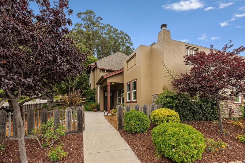 Santa Cruz, Santa Cruz County, CA House for sale Property ID: 417496802