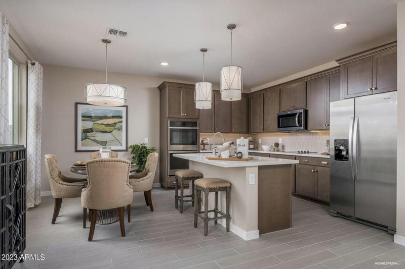 4212 S 105TH LN, Tolleson, AZ 85353 Single Family Residence For Sale  MLS# 6621459 for Rent