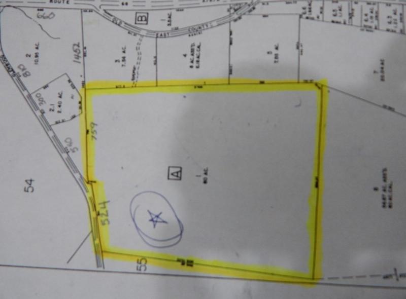 Lot 2 Glenwood Rd, Rutland, MA 01543 - MLS 73151572 for Sale