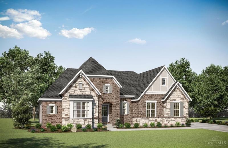City View Heights, Butler County, OH House for sale Property ID: 418329852