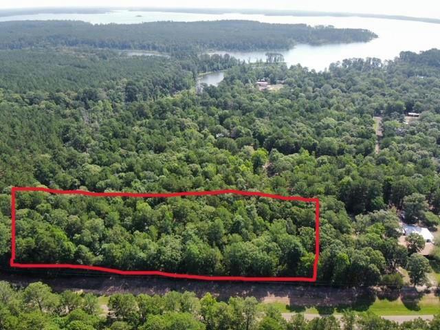 LOTS 38, Broaddus, TX 75929 Land For Sale  MLS# 69105