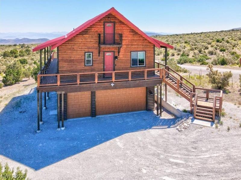 Las Vegas, Clark County, NV House for sale Property ID: 416966956