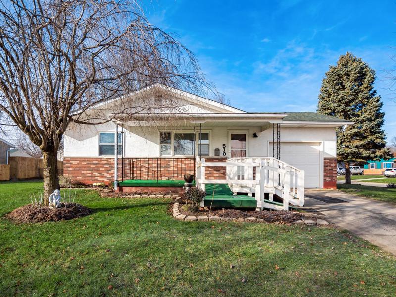 West Jefferson, Madison County, OH House for sale Property ID: 418670327