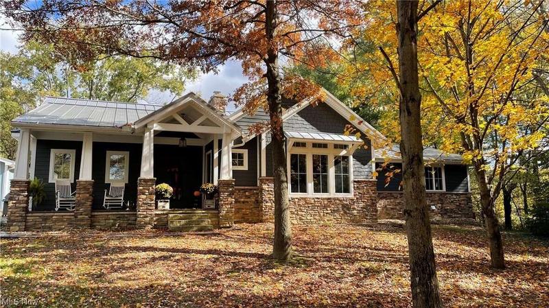 6155 Beach Road, Wadsworth, OH 44281  612089009 for Rent