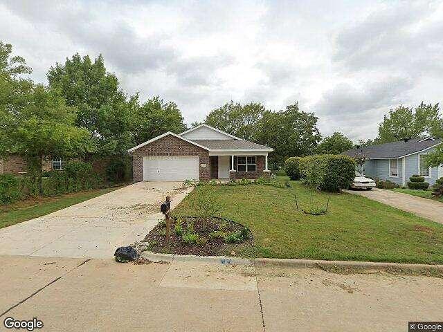 Billingslea, MANSFIELD, TX 76063  614863591 for Sale