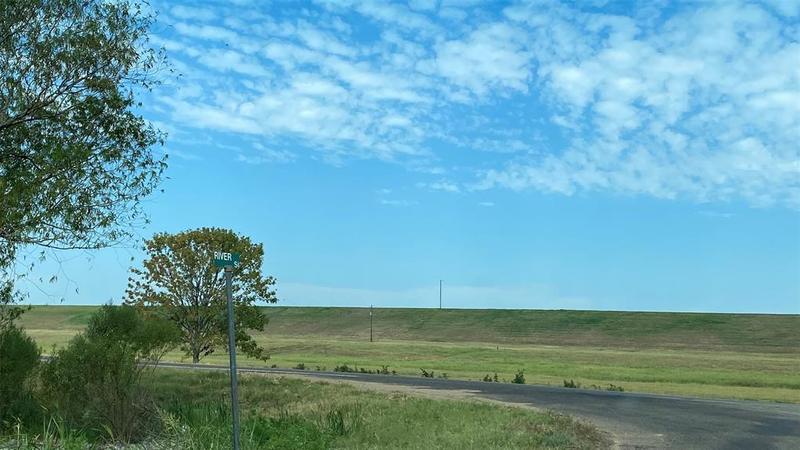 TBD River St, Coldspring, TX 77331 for Sale
