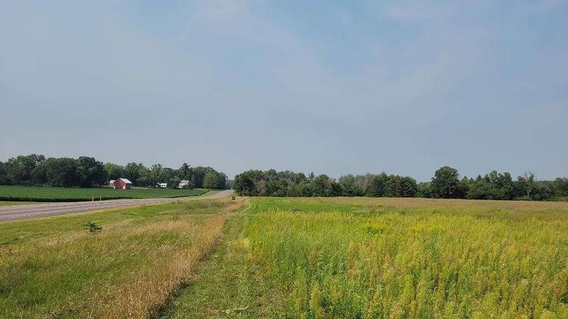 L1 Csm#6815 County Z, Arkdale, WI 54613  610898769 for Sale