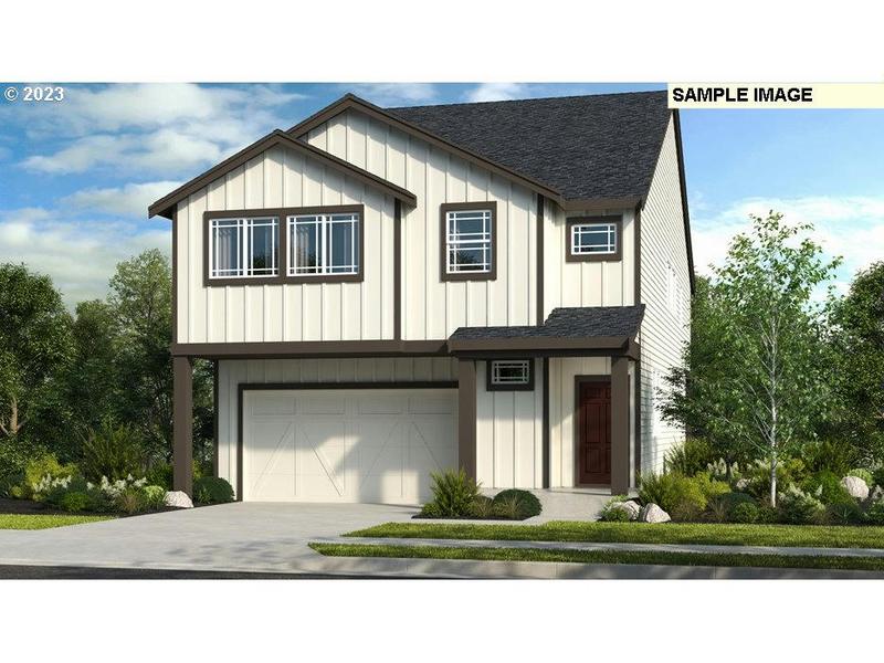 14604 SW 169TH AVE, Tigard, OR 97224 Single Family Residence For Sale  MLS# 23625317