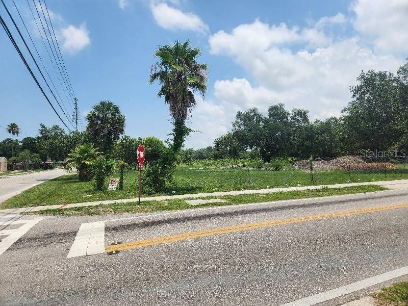 Largo, Pinellas County, FL Undeveloped Land, Lakefront Property, Waterfront Property, Homesites for sale Property ID: 416654375