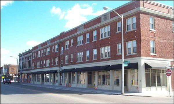 Two Bedroom  Ferndale Apartments for Sale