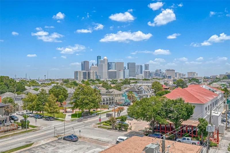 510 LOVETT BLVD APT 406, Houston, TX 77006 Condominium For Sale  MLS# 8643714
