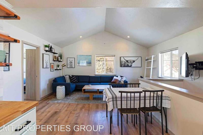 468 Colorado B - Downstairs  468 Colorado for Sale