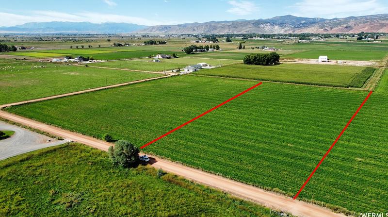 931 N 2270 E, Richfield, UT 84701 - MLS 1904390 for Sale