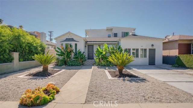 8919 Crenshaw, Inglewood CA 90305 for Sale