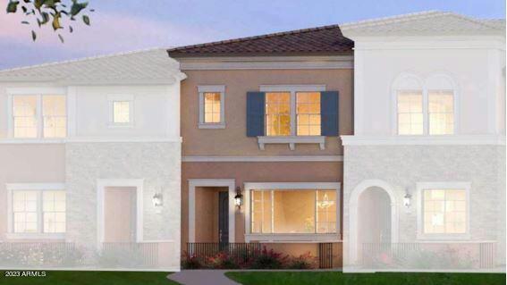 2626 S SULLEY DR UNIT 102, Gilbert, AZ 85295 Condo/Townhouse For Sale  MLS# 6595588 for Rent