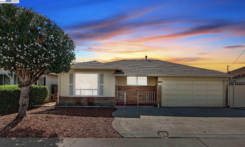 San Leandro, Alameda County, CA House for sale Property ID: 418109590