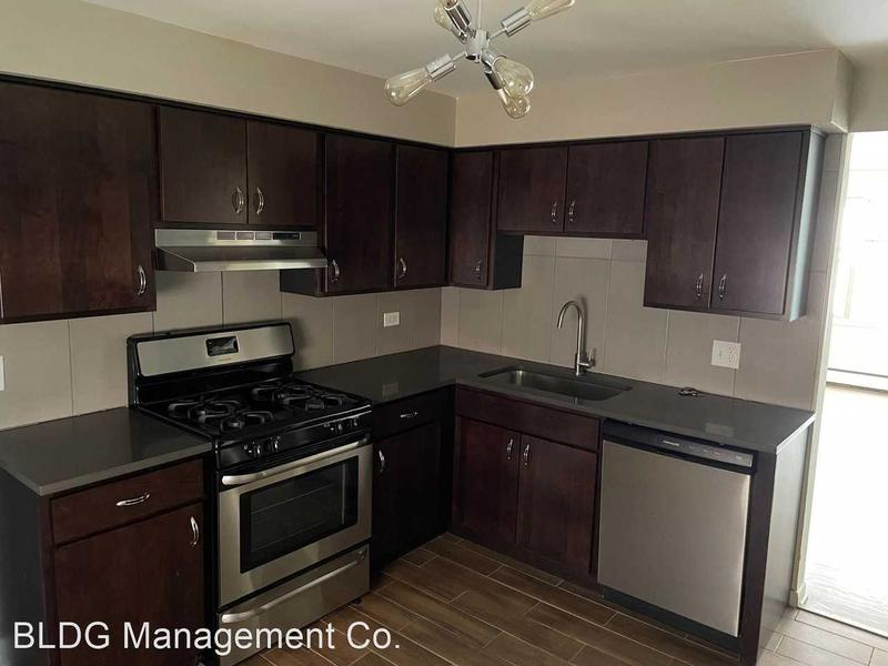 6644-6646 North Harlem Ave 3S  6644-6646 North Harlem Ave for Sale