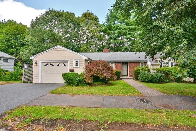 Lynn, Esinteraction County, MA House for sale Property ID: 417374029
