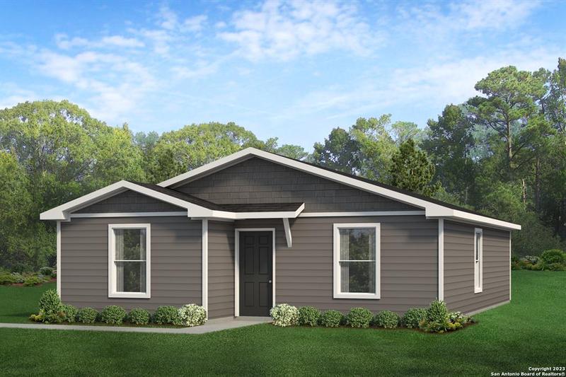 621 Wurzbach St, Seguin, TX 78155 for Sale