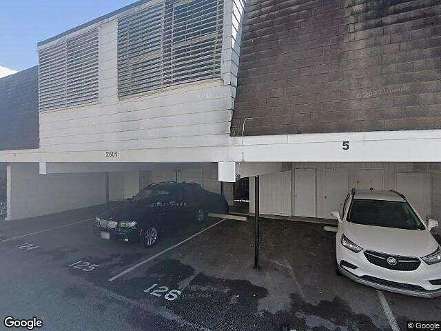 Marilee, HOUSTON, TX 77057  614863148 for Sale