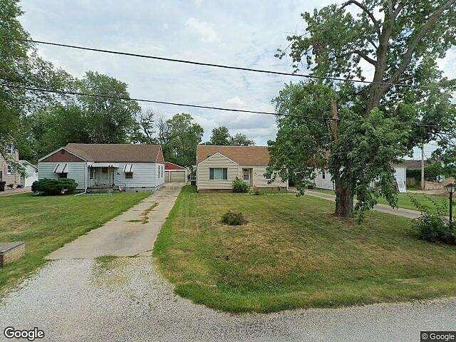 Stahl, WASHINGTON, IL 61571  613032457 for Sale