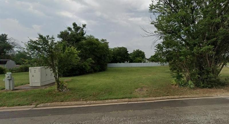 Everman, Tarrant County, TX Undeveloped Land, Homesites for sale Property ID: 418350858