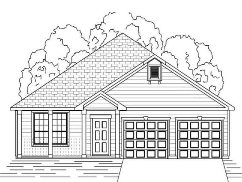 632 Quail Meadows Dr, Cleburne, TX 76031 for Sale