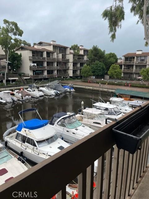 8232 Marina Pacifica N, Long Beach CA 90803 for Sale