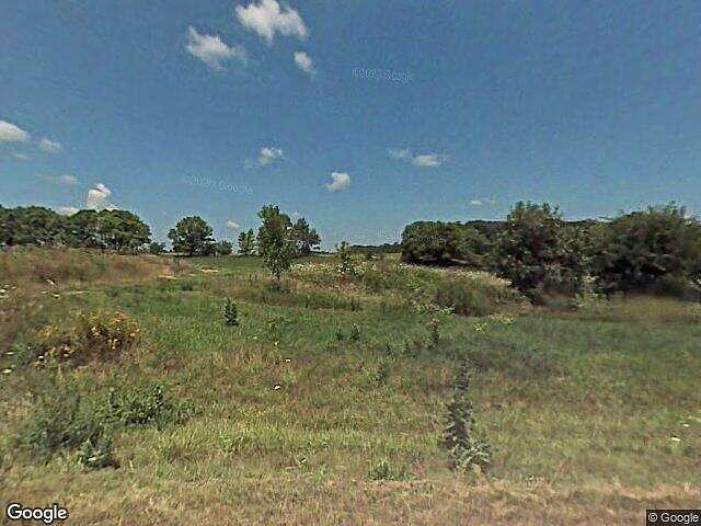 Country Shire Ln, Spring Grove, IL 60081  514501260 for Rent