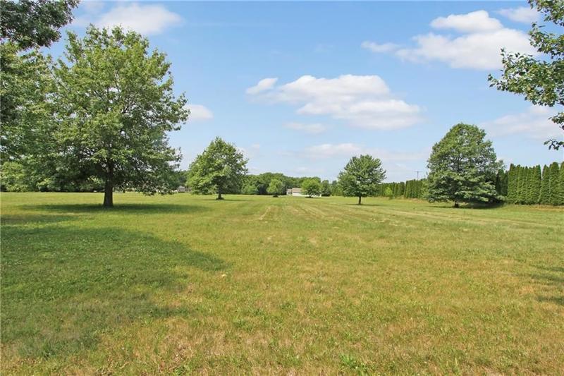 Mattoon, Coles County, IL Undeveloped Land, Homesites for sale Property ID: 418553055