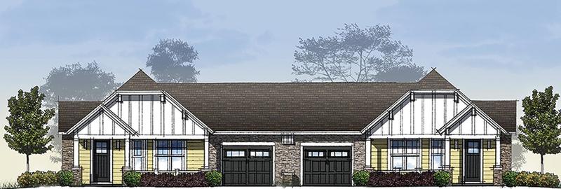 191 Golden Aster Dr, Laurel Park, NC 28739 - MLS 4083494 for Sale
