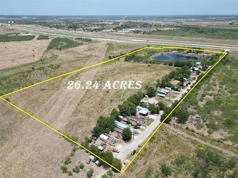 TBD BLUEBONNET RD, Lockhart, TX 78644 Multi Family For Sale  MLS# 1696135 for Rent
