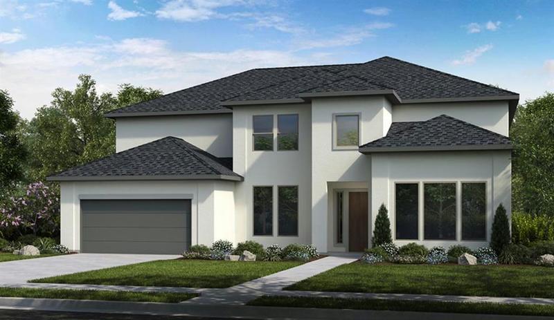 2222 MASON TERRACE DR, Friendswood, TX 77546 Single Family Residence For Sale  MLS# 90739237