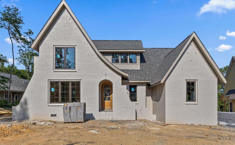 Signal Mountain, Hamilton County, TN House for sale Property ID: 417336934