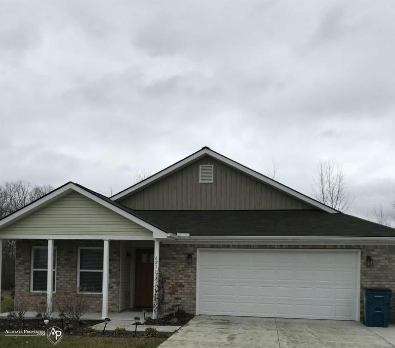 6211 CROOKED RIVER DR, Swartz Creek, MI 48473 Single Family Residence For Sale  MLS# 50129721