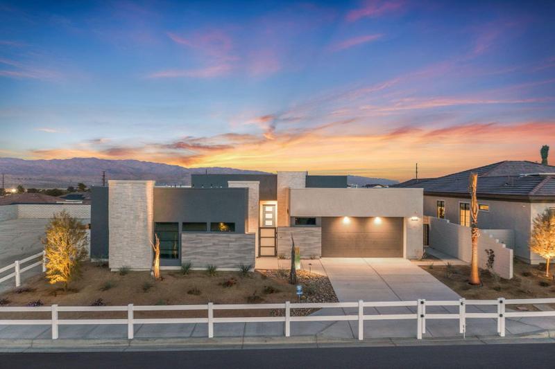 Palm Desert, Riverside County, CA House for sale Property ID: 415697273