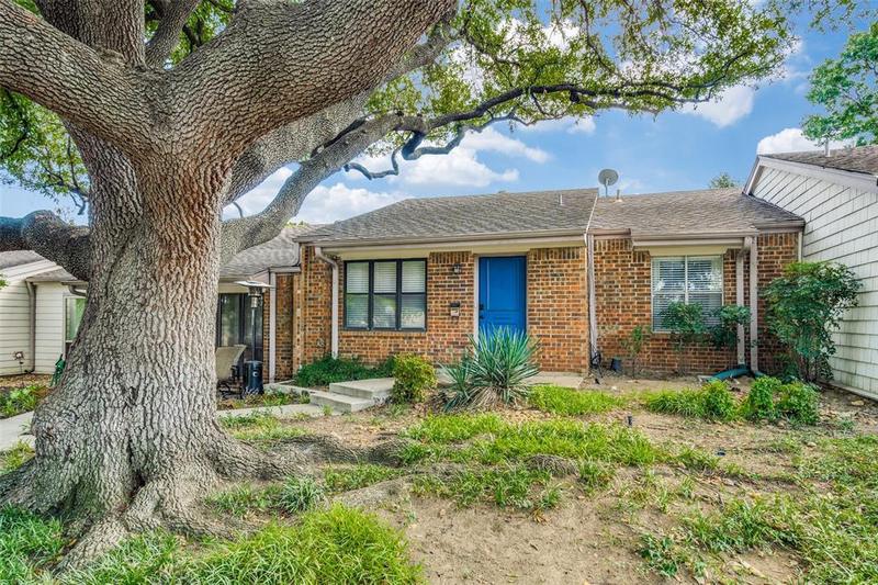 13618 Brookgreen Dr, Dallas, TX 75240 for Sale