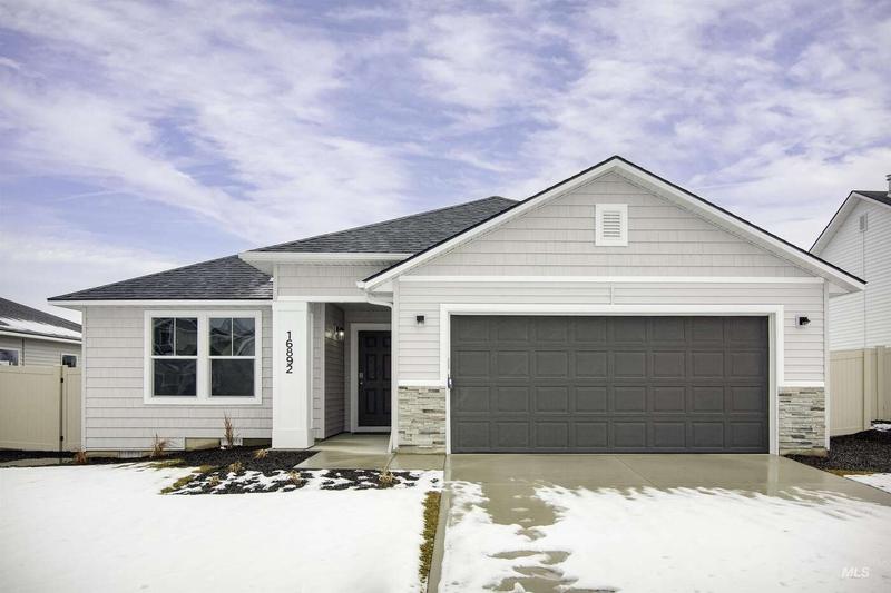 16892 Breton Way, Caldwell, ID 83607  608877389 for Sale