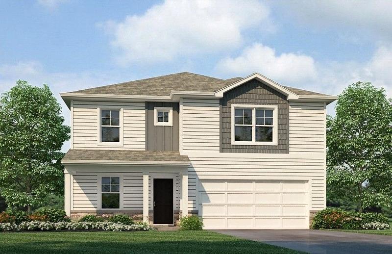 Day Heights, Clermont County, OH House for sale Property ID: 418364226