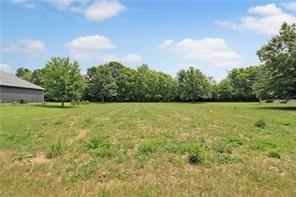 Mattoon, Coles County, IL Undeveloped Land, Homesites for sale Property ID: 418553056