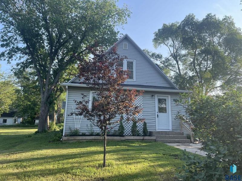 Canova, Hanson County, SD House for sale Property ID: 417337443