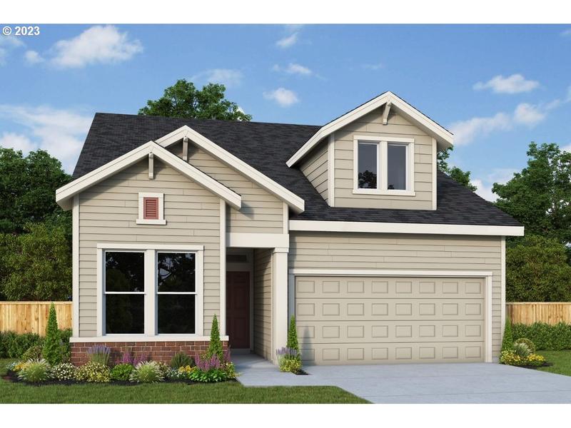 15422 SW Peace AVE, Tigard OR 97224 for Sale