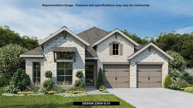 152 Groundhog Dr, Buda, TX 78610 for Sale