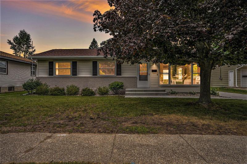 Grand Haven, Ottawa County, MI House for sale Property ID: 417749713