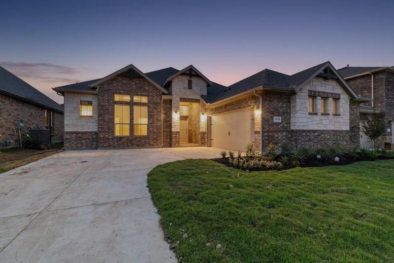 6006 14th St, MIDLOTHIAN, TX 76065 for Sale