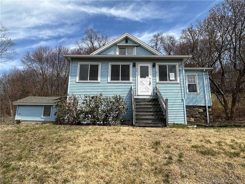 Thomaston, Litchfield County, CT House for sale Property ID: 416409497