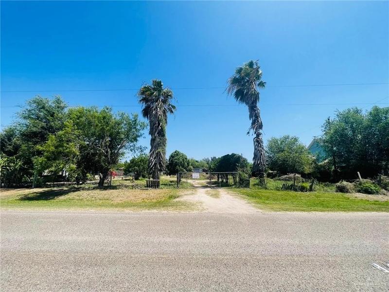13308 Mile 21 1/2 N, Edcouch, TX 78538 for Sale
